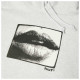Huf Ανδρικό φούτερ Like Sugar Pullover Hoodie